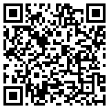 QR Code for Churches in Ennis, MT 59729