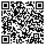 QR Code for Conoco in Glendive, MT 59330