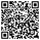 QR Code for Conrad in Dutton, MT 59433