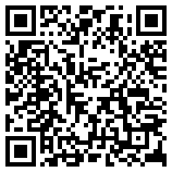 QR Code for Creations Studio in Columbia Falls, MT 59912