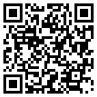QR Code for Cut Bank in Cut Bank, MT 59427
