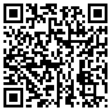 QR Code for Sweeney Terrance MD in Great Falls, MT 59405