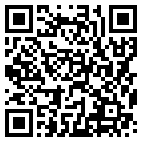 QR Code for Earth & Wood in Missoula, MT 59808