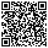 QR Code for Emergency Management in Poplar, MT 59255