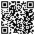 QR Code for Eric Ravitz Do in Missoula, MT 59802