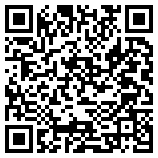 QR Code for Daniel L Falcon Atty in Great Falls, MT 59401