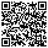 QR Code for Fan Mountain Inn in Ennis, MT 59729