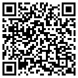 QR Code for Farmers Elevator in Glendive, MT 59330