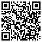 QR Code for Francis John e JR in Kalispell, MT 59901