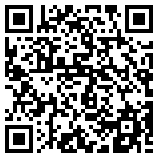 QR Code for Frenchtown Property Management & Mini-Storage in Frenchtown, MT 59834