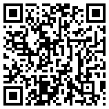 QR Code for Glocca Morra Cafe in Sweet Grass, MT 59484