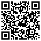 QR Code for Goeke Kimbal in Glasgow, MT 59230