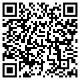 QR Code for Harper Masonry in Billings, MT 59105