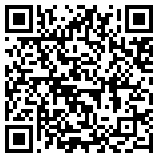 QR Code for Helena Cleaning Services in Helena, MT 59602