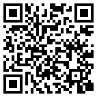 QR Code for Helland Cpa in Alberton, MT 59820