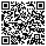 QR Code for Helland Lawrence & Sons in Angela, MT 59312