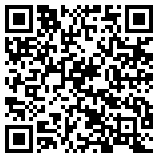 QR Code for Industrial Hygiene Compliance Consulting in Sheridan, MT 59749