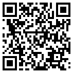 QR Code for Js Builders in Whitefish, MT 59937