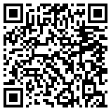 QR Code for Kountry Catering in Sidney, MT 59270