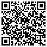 QR Code for Larned Tree Service in Laurel, MT 59044