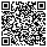 QR Code for Lima Florist And Gifts in Lima, MT 59739