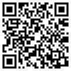 QR Code for Lima in Lima, MT 59739