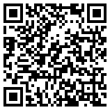 QR Code for Mcdowell Ranches in Chester, MT 59522