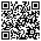 QR Code for Mint Casino in Plains, MT 59859