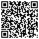 QR Code for Moose Junction Coffee & Pizza in Helena, MT 59602