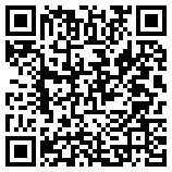 QR Code for Muzak Communications in Butte, MT 59701