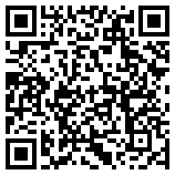 QR Code for Oakland Construction in Sidney, MT 59270