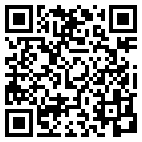 QR Code for Owhata in Big Timber, MT 59011