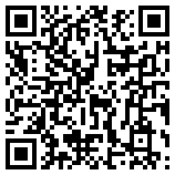 QR Code for Research Solutions in Roundup, MT 59072