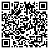 QR Code for Roach & Smith Distributors in BUTTE, MT 59701