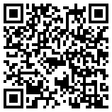 QR Code for Rock Creek Lodge in Clinton, MT 59825