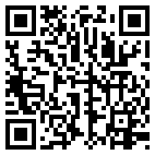QR Code for Saves Inc in Lewistown, MT 59457