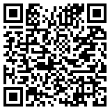QR Code for Schools-Public in Shepherd, MT 59079