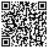 QR Code for Sundown Security in Billings, MT 59101