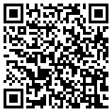 QR Code for Super Clean Carpet Cleaning in Bozeman, MT 59719