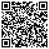 QR Code for Tabbert Construction in Helena, MT 59601