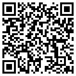 QR Code for Universal Athletic Service in Missoula, MT 59801