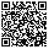 QR Code for Victor Physical Therapy in Victor, MT 59875