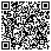 QR Code for Verizon Wireless in HAMILTON, MT 59840