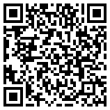 QR Code for Wade Lake Resort in Cameron, MT 59720