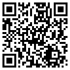 QR Code for Young Rick in ABSAROKEE, MT 59001
