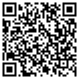 QR Code for 2ND Street Mini-Storage in Polson, MT 59860