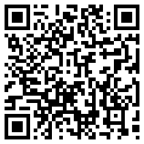 QR Code for Accents and Antiques Store in Great Falls, MT 59405