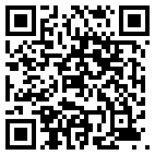 QR Code for Afp RX in Great Falls, MT 59401