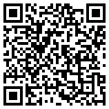 QR Code for Aih Manufacturing in Billings, MT 59101