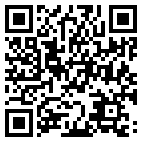 QR Code for Align Chiropractic in Helena, MT 59601